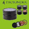 Thorinder