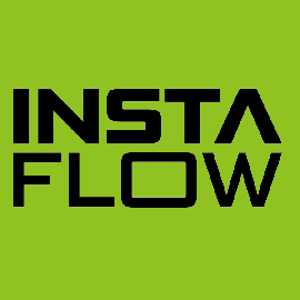 Instaflow O PRO 15K