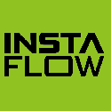 Instaflow O PRO 15K