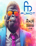 RandM by Fumot