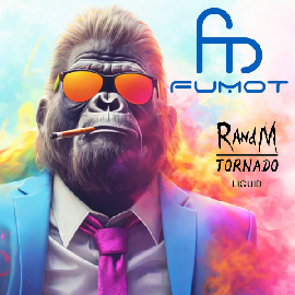 RandM by Fumot