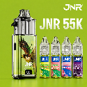 JNR Falcon Nexus 55K