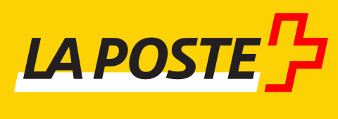 La Poste Suisse