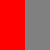 Red + Gray