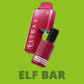 Elf Bar