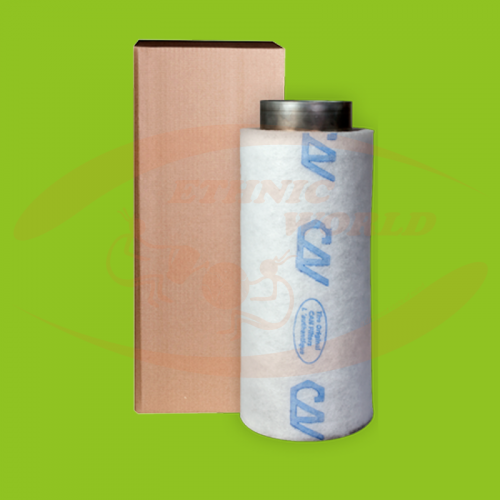 Can Lite 160 mm - 600 m³/h (CAN-Lite600)