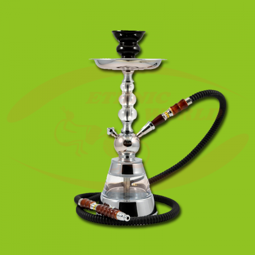 El-Badia Celeste Junior