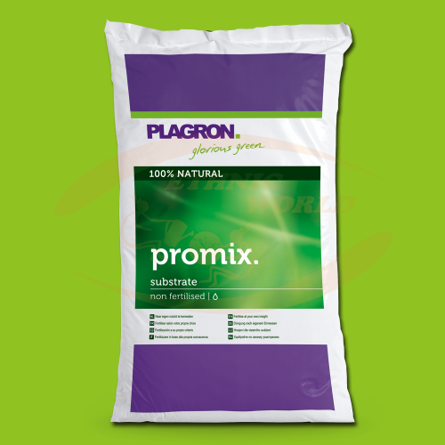 Plagron Promix