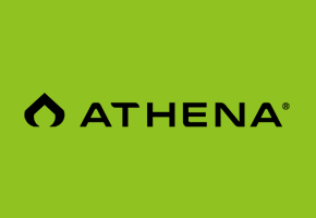 Athena