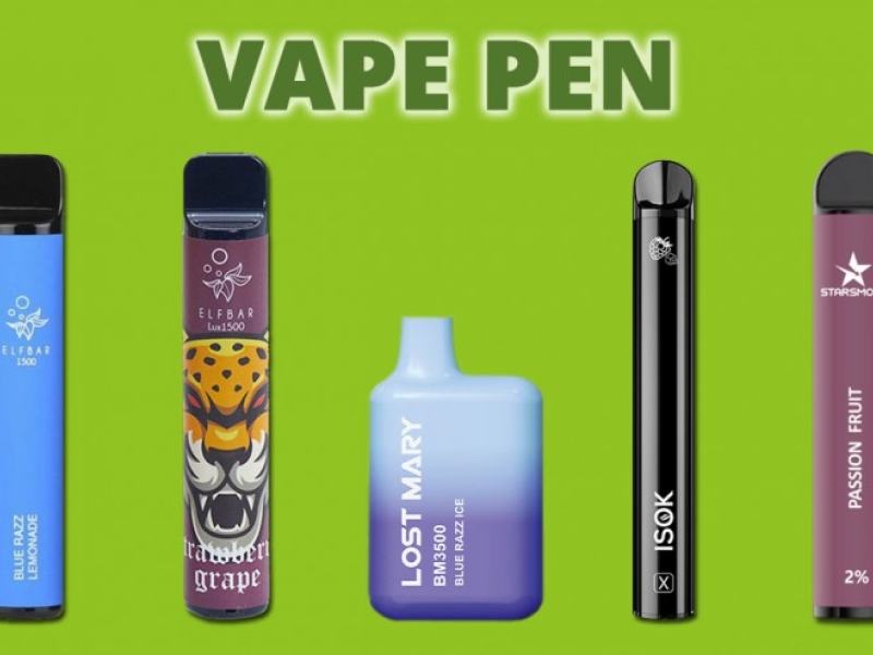 Vape Suisse, achat en ligne