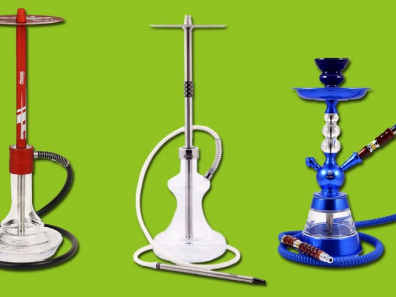 Bons conseils pour acheter une chicha en Suisse ?